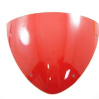 Wind Defector 90511