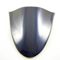 Face Panel Deceration Cover 90758
