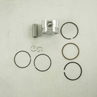 Piston Sets 90938