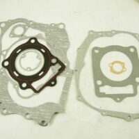 Engine Gasket Set 91515