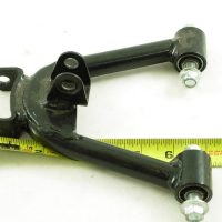 A Arm 90595
