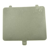 Battery Cover 90757