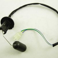 Fuel Sensor 90735