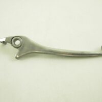 Brake Handle/lever (right Side) 90632