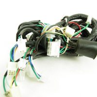 Wire Harness 90729
