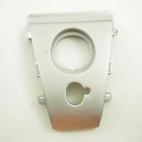 Gas Filler Neck Panel/tail Panel 90647