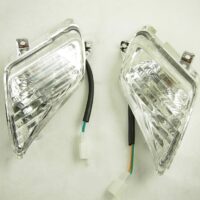 Signal Light 91449