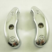 Rocker Protected Cover 90756