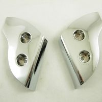 Shock Protected Cover 90753