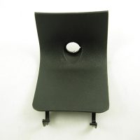 Filler Cap 90755