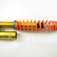 Shock Front 90795