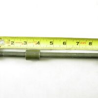 Front Wheel Axle 90600