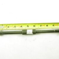 Front Wheel Axle 90604