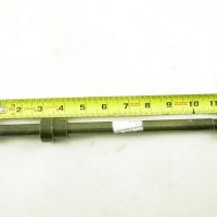 Front Wheel Axle 90606