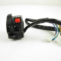 Kill Switch/starting Switch 91403