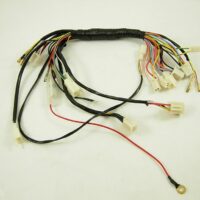 Wire Harness 90976