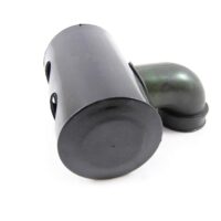 Air Filter 90977