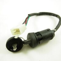 Key Switch/ignition 90979