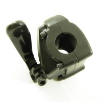 Throttle 90980