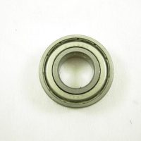 Bearing 6002 90982