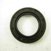 Seal 90983