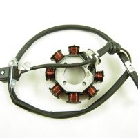 Stator 90984