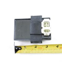 Cdi 90985