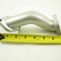 Intake Manifold 90986