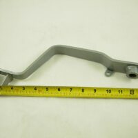 Brake Foot Peg 90987