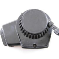 Pull Start 90988