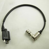 Coil 91448