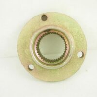 Hub (sprocket Holder) 91407