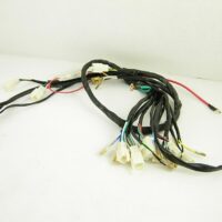 Wire Harness 91408