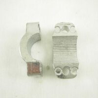 Handle Bar Clamp 91410