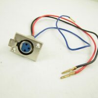 Charging Port 91411
