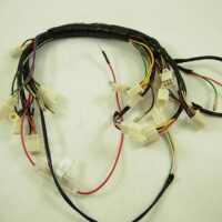 Wire Harness 90991