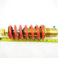 Rear Shock 90993