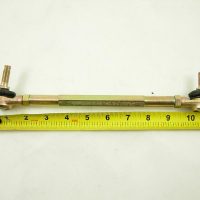 Tie Rod 90996