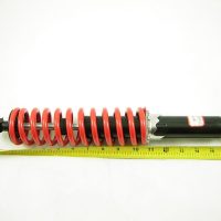 Shock (front) 90997