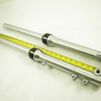 Front Shock 91002