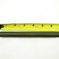 Sleeve/Spacer 91003