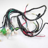 Wire Harness 91711