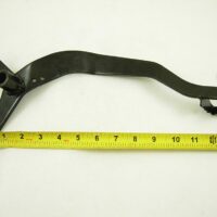 Foot Peg/Brake Lever 91388