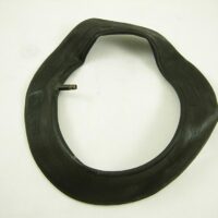 Inner Tube 91389