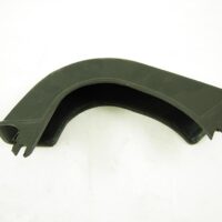 Chain Cover 91004