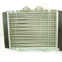 Radiator ( 0ut Stock ) 91005