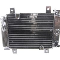 Radiator (out-stock ) 91006
