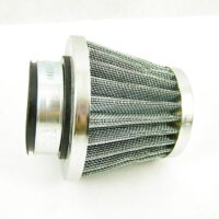 Air Filter 91010