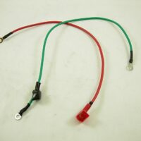 Battery Wires 91013