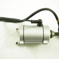 Starter 91015